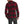 FjallRaven Men's Canada Shirt