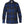 FjallRaven Men's Canada Shirt