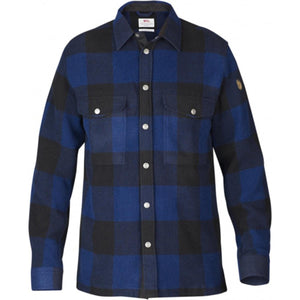 FjallRaven Men's Canada Shirt