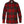 FjallRaven Men's Canada Shirt - Front
