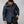 FjallRaven Men's Expedition Pack Down Hoodie - Regular