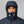 FjallRaven Men's Expedition Pack Down Hoodie - Regular