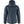 FjallRaven Men's Expedition Pack Down Hoodie - Regular