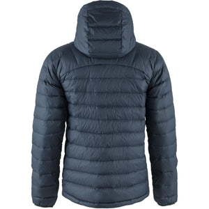 FjallRaven Men's Expedition Pack Down Hoodie - Regular