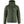 FjallRaven Men's Expedition Pack Down Hoodie - Regular