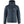 FjallRaven Men's Expedition Pack Down Hoodie - Regular
