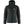 FjallRaven Men's Expedition Pack Down Hoodie - Regular