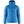 FjallRaven Men's Expedition Pack Down Hoodie - Regular - Front