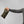 FjallRaven Men's Expedition X-Latt Jacket