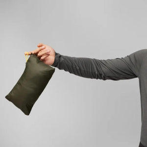 FjallRaven Men's Expedition X-Latt Jacket