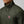 FjallRaven Men's Expedition X-Latt Jacket
