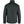 FjallRaven Men's Expedition X-Latt Jacket