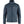 FjallRaven Men's Expedition X-Latt Jacket