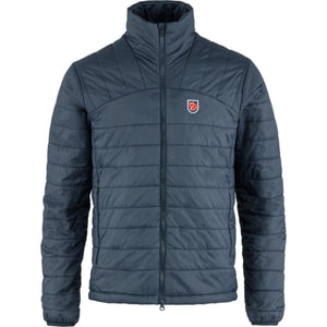 FjallRaven Men's Expedition X-Latt Jacket