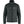 FjallRaven Men's Expedition X-Latt Jacket - Front