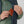 FjallRaven Men's Expedition X-Latt Vest