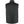 FjallRaven Men's Expedition X-Latt Vest