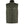 FjallRaven Men's Expedition X-Latt Vest