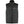FjallRaven Men's Expedition X-Latt Vest - Front