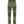 FjallRaven Men's Keb Agile Trouser - Regular - Front