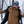 FjallRaven Men's Keb Fleece Hoodie