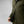 FjallRaven Men's Keb Fleece Hoodie