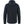 FjallRaven Men's Keb Fleece Hoodie
