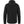 FjallRaven Men's Keb Fleece Hoodie
