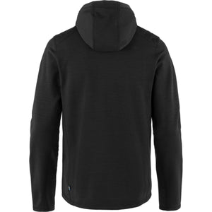 FjallRaven Men's Keb Fleece Hoodie