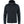 FjallRaven Men's Keb Fleece Hoodie