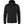 FjallRaven Men's Keb Fleece Hoodie - Front