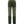 FjallRaven Men's Keb Trekking Trouser - Long