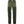 FjallRaven Men's Keb Trekking Trouser - Long