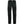 FjallRaven Men's Keb Trekking Trouser - Regular - Front