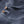 FjallRaven Men's Lada Sweater
