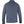 FjallRaven Men's Lada Sweater
