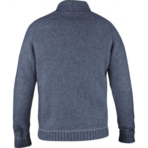 FjallRaven Men's Lada Sweater