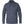FjallRaven Men's Lada Sweater
