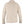 FjallRaven Men's Lada Sweater