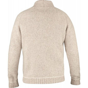 FjallRaven Men's Lada Sweater