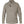 FjallRaven Men's Lada Sweater