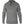 FjallRaven Men's Lada Sweater - Front