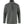 FjallRaven Men's Ovik Fleece Half Zip Jacket - Front