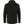FjallRaven Men's Ovik Fleece Hoodie