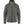 FjallRaven Men's Ovik Fleece Hoodie