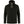FjallRaven Men's Ovik Fleece Hoodie - Front