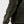 FjallRaven Men's Ovik Fleece Hoodie