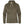 FjallRaven Men's Ovik Fleece Hoodie