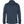 FjallRaven Men's Ovik Fleece Hoodie