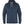 FjallRaven Men's Ovik Fleece Hoodie
